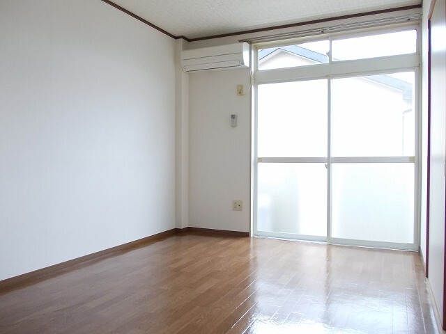 内観8