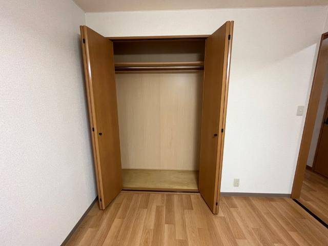内観9