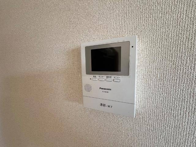 内観10