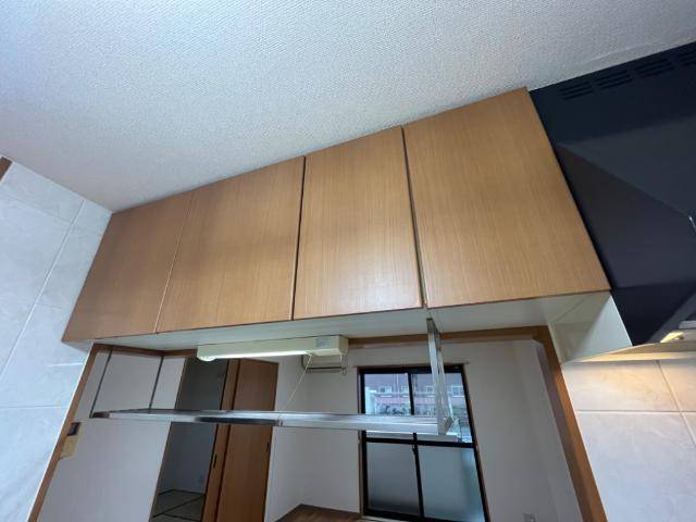 内観14