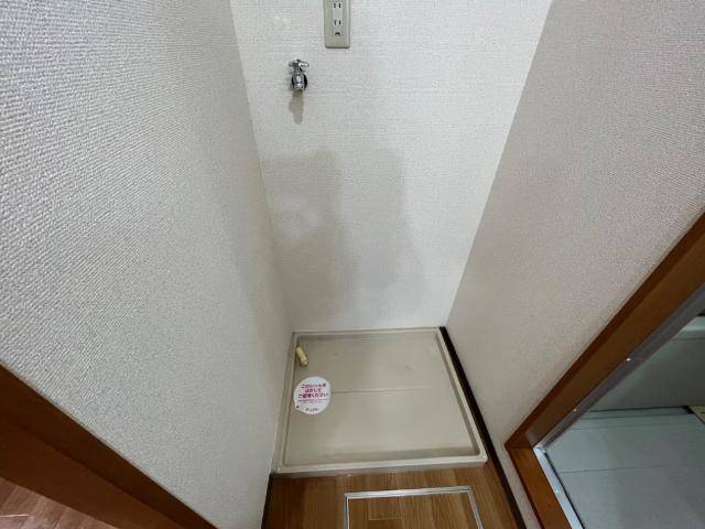内観15