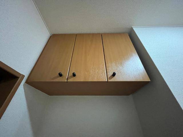 内観16