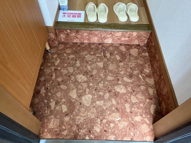 内観18