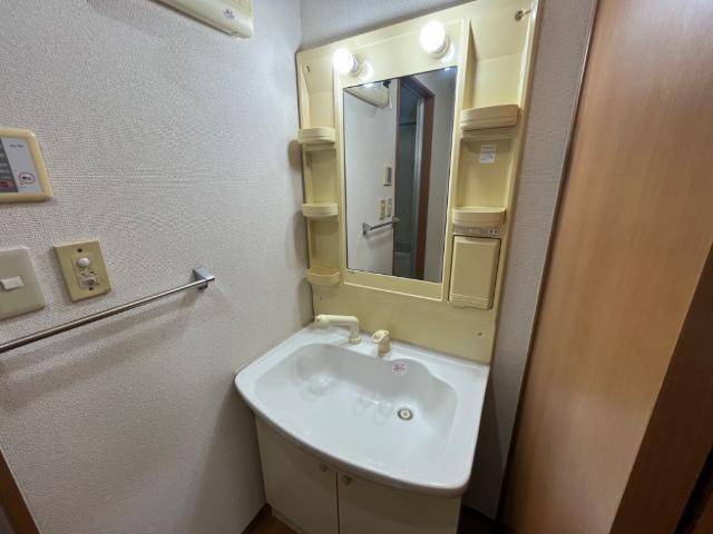 内観4