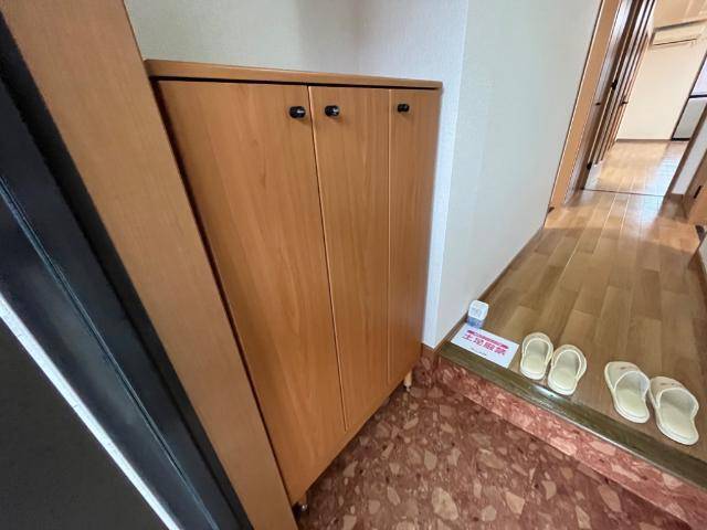 内観8