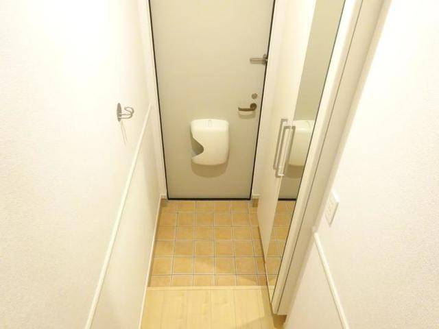 内観9