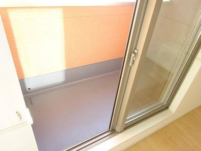 内観10