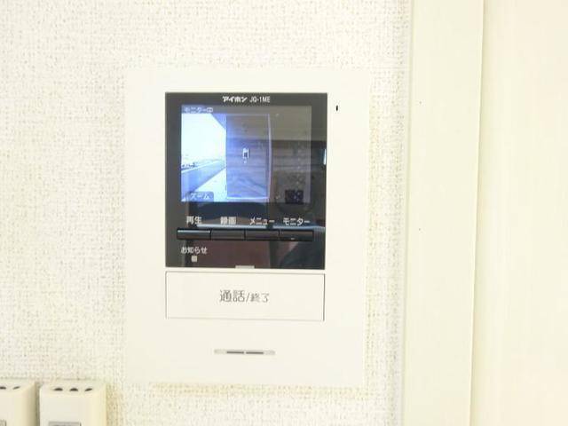 内観11