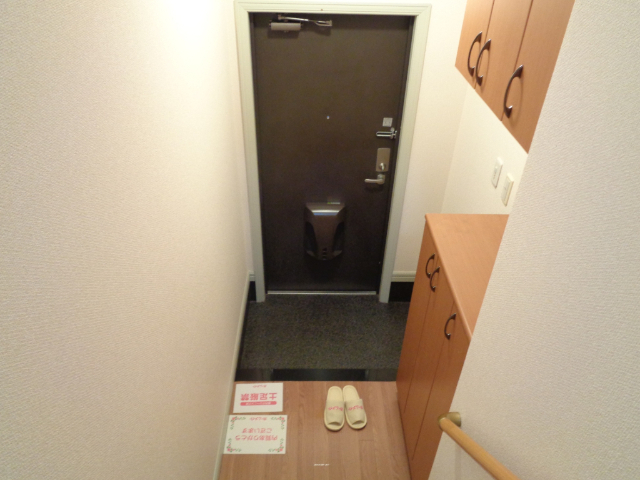 内観9