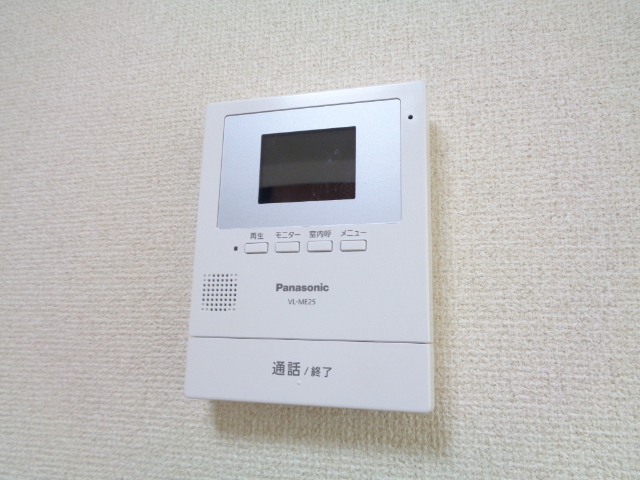 内観11