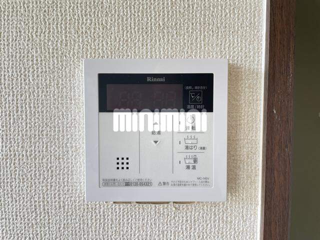 内観10