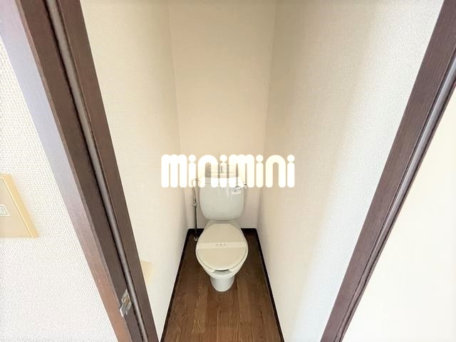 内観5