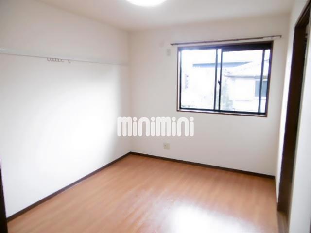 ����7
