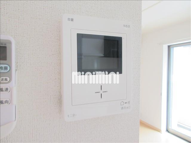 内観12