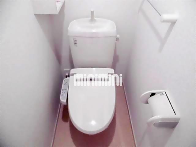 ����4