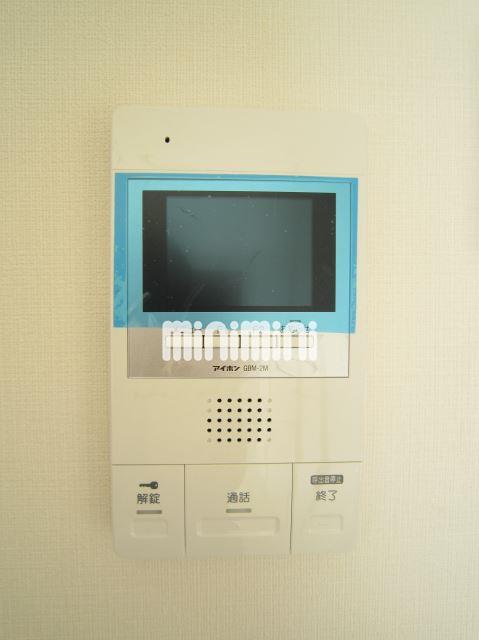 内観10