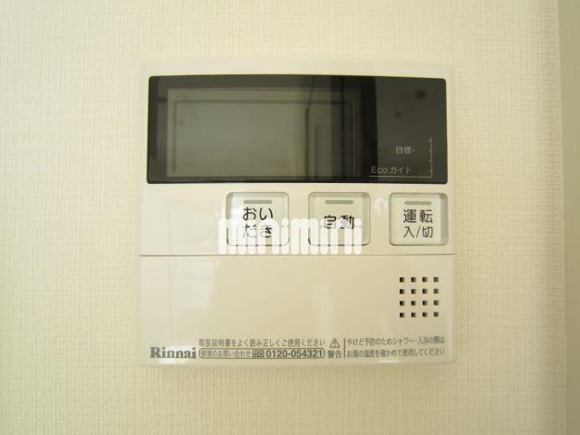 内観11