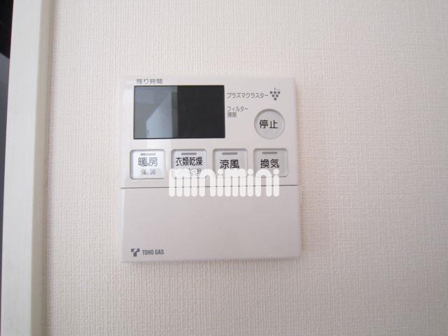 内観16