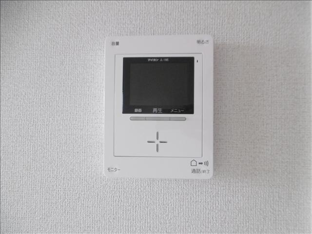内観10