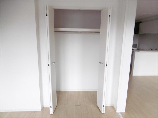 内観14