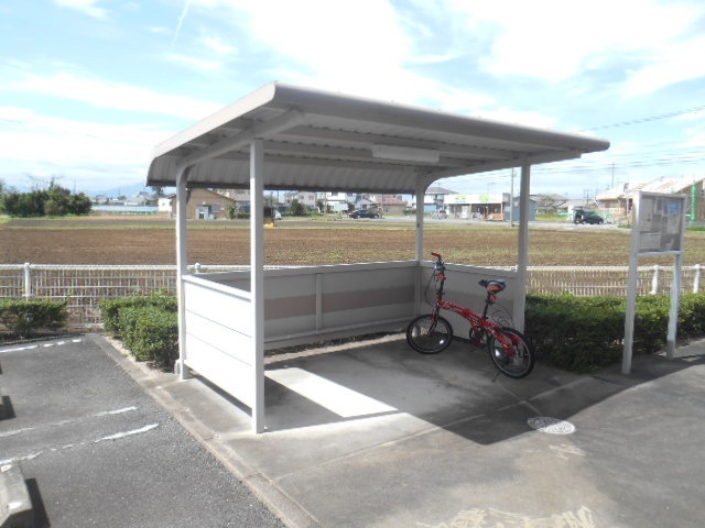 内観15
