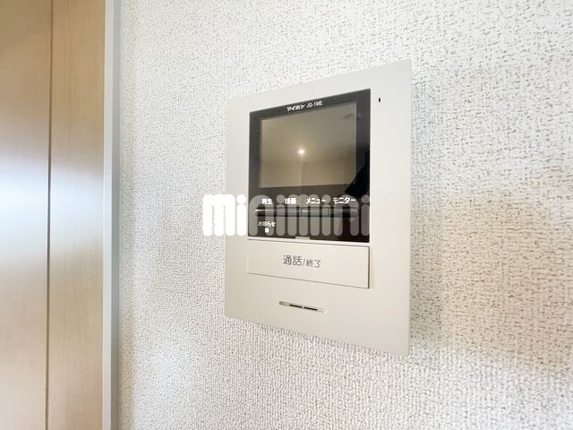 内観11