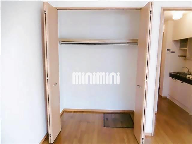 内観8