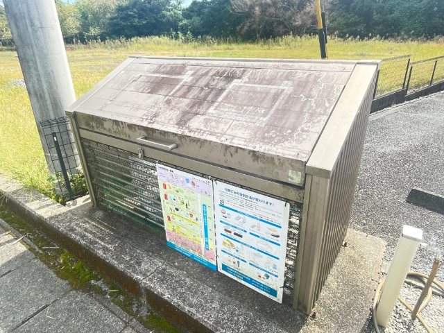 内観21