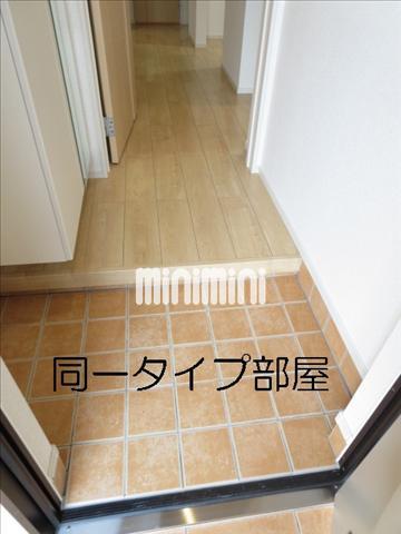 内観9