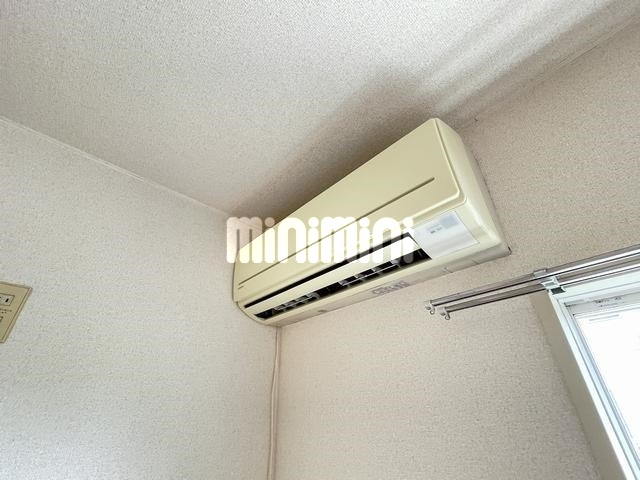 ����10