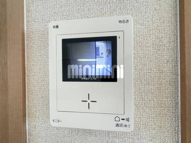内観11