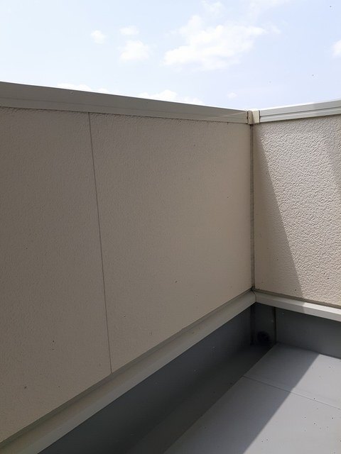内観11