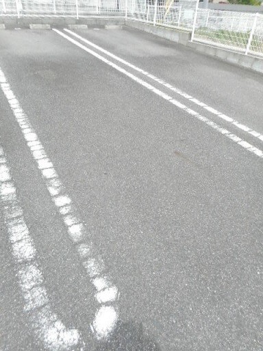 内観12