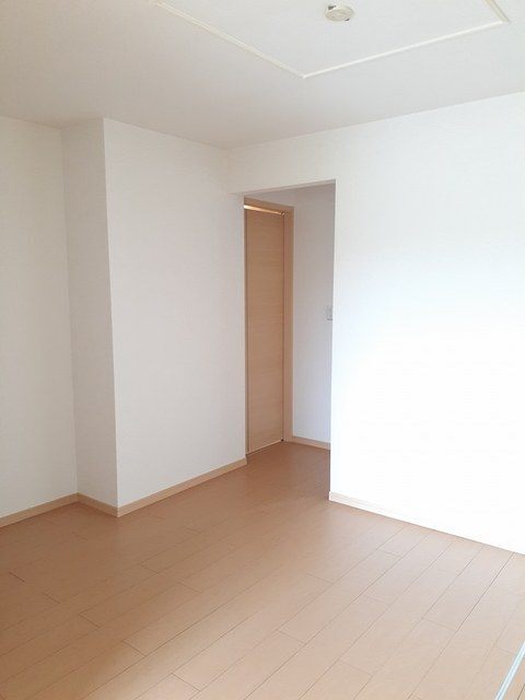 内観1