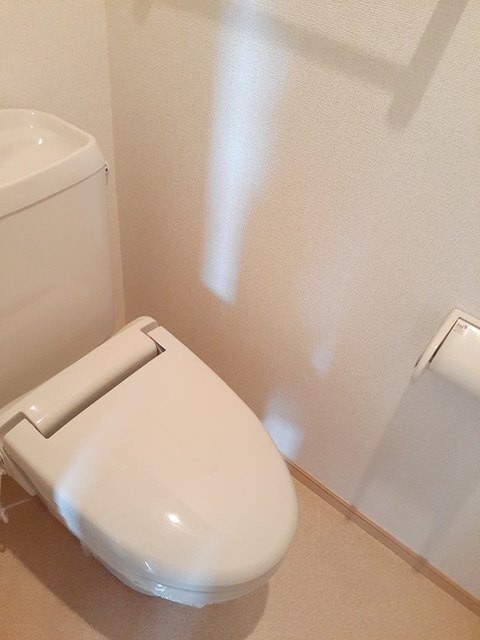 内観5