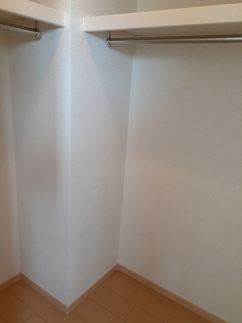 内観8