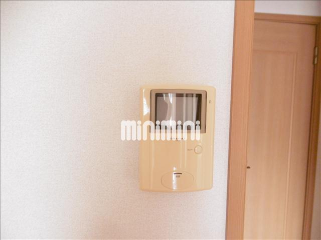 内観12