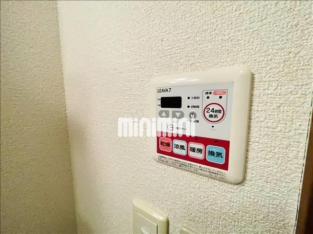 内観4