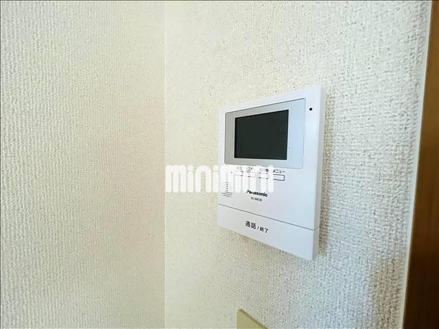 内観6