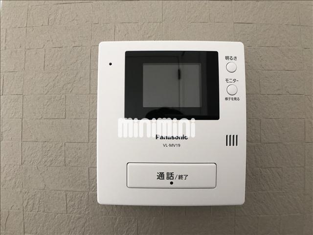 内観10