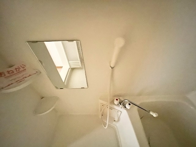 内観15