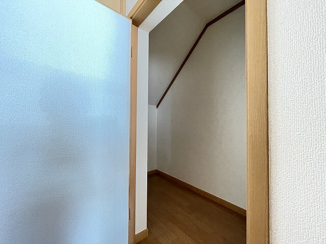 内観17