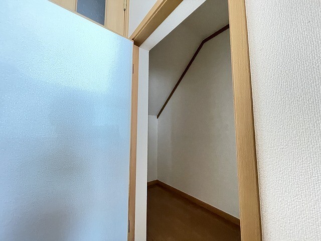 内観19