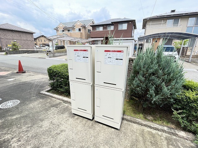 内観20