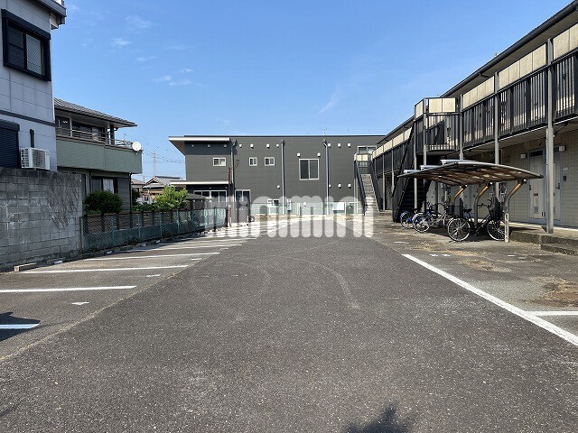 内観20
