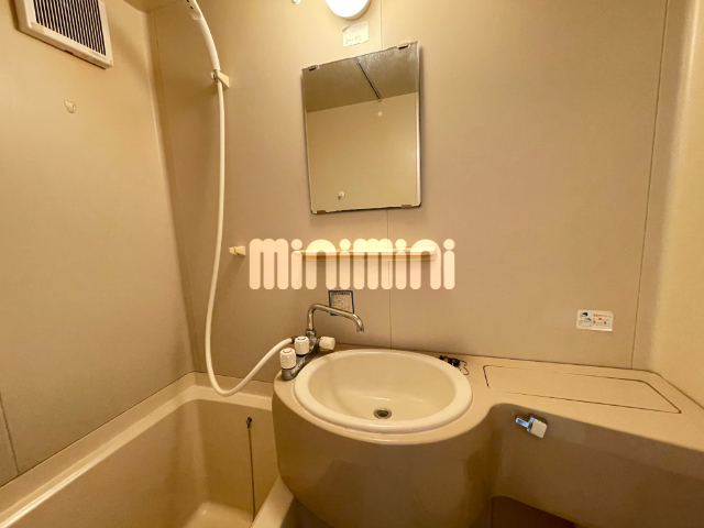 内観4