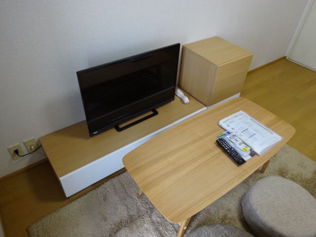 内観14