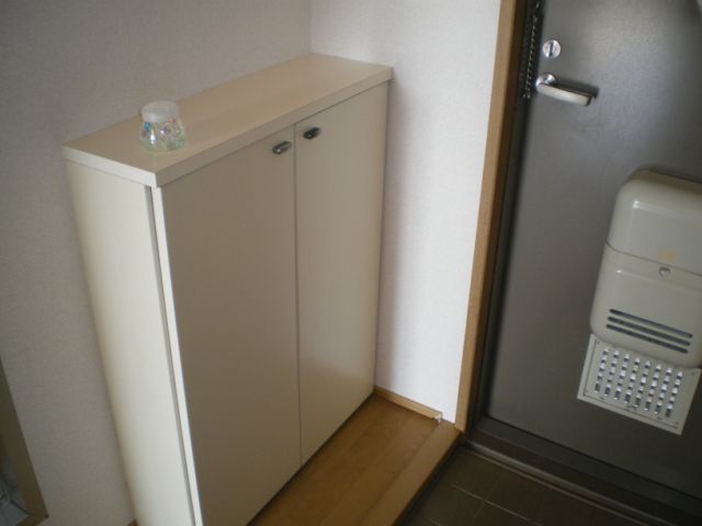 内観15