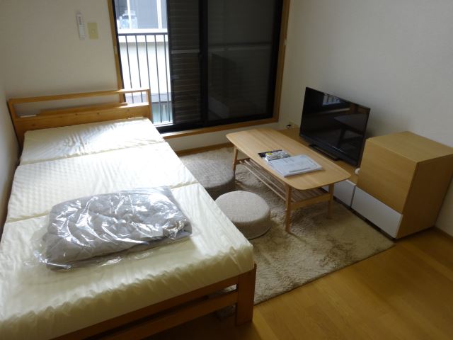 内観1