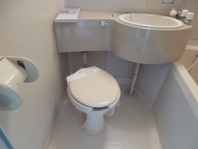 内観4